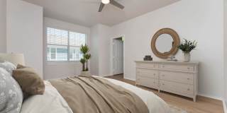 Kia Ora Park Apartments Gallery 16