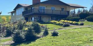 5 Bedroom 2.5 Bath Gaston OR Gallery 1