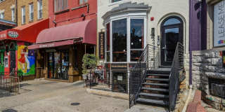 2337 CHAMPLAIN Street NW Gallery 26