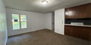 6324 Marykirk Drive Gallery 9
