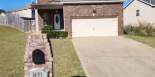 BEAUTIFUL 5 BEDROOM 3 BATHROOM HOUSE FOR RENT Gallery 1