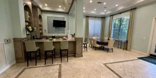 780 S Sapodilla Avenue Gallery 18