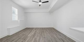 230 Pinebridge Court Gallery 42