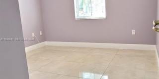 1005 NE 42nd Pl Gallery 18