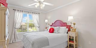 The Haven at Commons Park Gallery 11