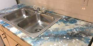 151 Highland Ave. Gallery 5