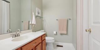 273 ROSLYN CT Gallery 37