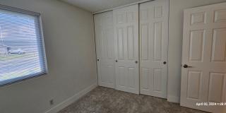 Orcutt Single Story Recently Updated Home with Large Yard Gallery 38