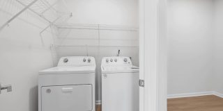 Lex Alpharetta Apartments Gallery 22