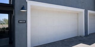 11300 N CASA DEGA Drive Gallery 12