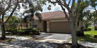 1876 Andromeda Ln Gallery 1