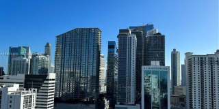 239 SW 9th St Gallery 1