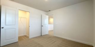 2372 Woodmeadow Dr Gallery 33