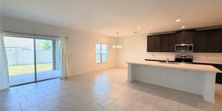 4629 BERNARD BOULEVARD Gallery 3