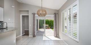 1524 Canary Island Dr Gallery 8