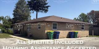2245 Imperial Lane - 1 Gallery 1