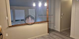 Manufactured Home in Corvallis Gallery 5