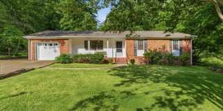 945 Brynwood Terrace Gallery 1