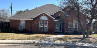 2701 Purple Sage Trail Gallery 1