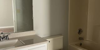 1701 Pleasant Way Gallery 13