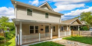 42 Forsythe St Gallery 3