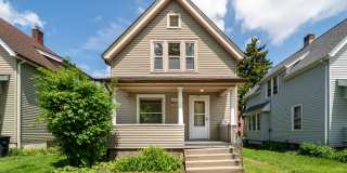 117 Adams Ave Gallery 1