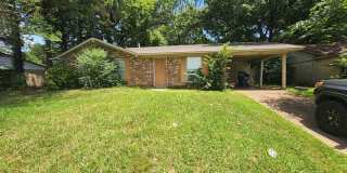 5596 Karen Dr Gallery 1