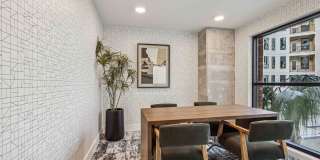 One Noda Park Gallery 29