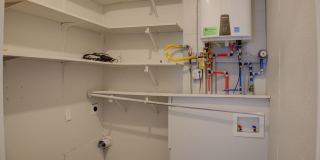 Recently Updated West Tulsa Home! Gallery 17