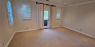 89 Winding Way Gallery 6