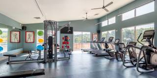 Hawks Landing Apartments - Co-Living Gallery 31