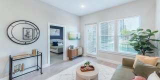 Atlee Square Gallery 20