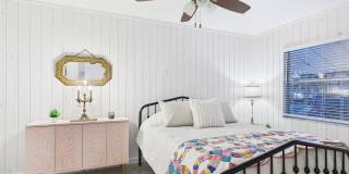 222 7TH STREET NW Gallery 23