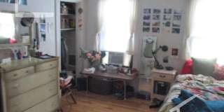 Brookline- Allston border 5-bed/2-bath Gallery 5