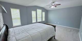 7048 ROSABELLA Circle Gallery 17