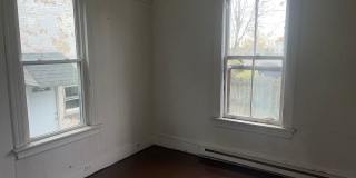 Two Bedroom Apartment Close to Downtown Lynchburg! Gallery 4