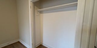 Canterbury Court Apartments Gallery 15