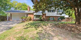119 Waldrop Street Gallery 1
