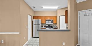 2141 PORTOFINO Place Gallery 15
