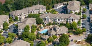 Echo Ridge at Suwanee Apartments Gallery 19