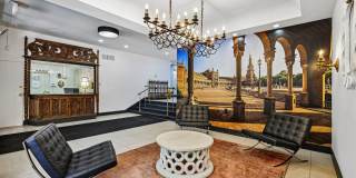 The Seville Apartments Gallery 23