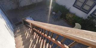 3967 8TH Gallery 13