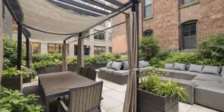 133 Water Street Gallery 14