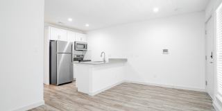 Two Fountains at Bishop Ridge Gallery 1