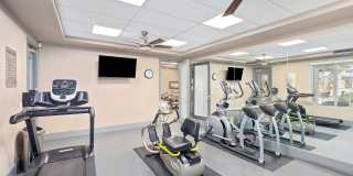 Destinations Spring Valley Age 55+ Apartment Homes Gallery 6