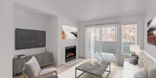 Woodstone Apartments Gallery 2