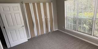 5552 Mountain Springs Cir Gallery 20