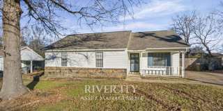 4638 Ross Road Gallery 1