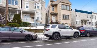 34 GARRISON AVE Gallery 1