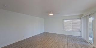 23946 Copenhagen St, Mission Viejo: Spacious 2,100 sqft 4 Bed 3 Bath Single Family House! Gallery 11